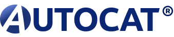 AutoCat Logo Image